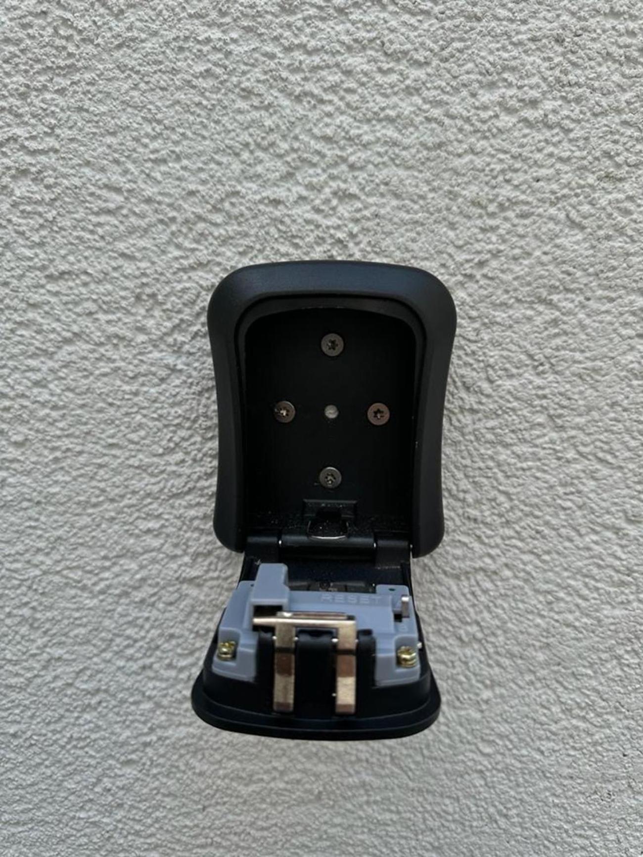 Sahra 1Zi. Wohnung Arheiligen Darmstadt Bagian luar foto
